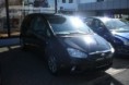 Ford C max